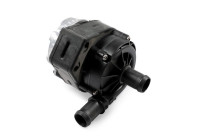 Auxiliary water pump (cooling water circuit)
