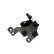 Auxiliary water pump (cooling water circuit), Thumbnail 2
