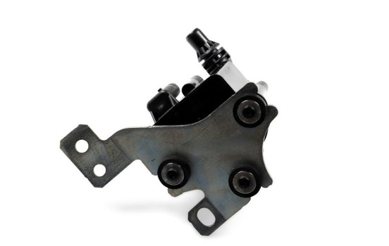 Auxiliary water pump (cooling water circuit), Image 2