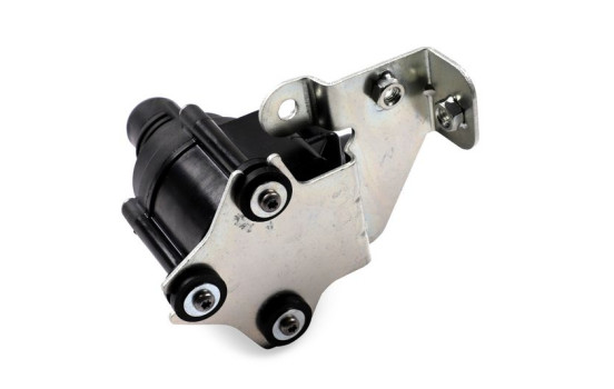 Auxiliary water pump (cooling water circuit), Image 2