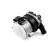 Auxiliary water pump (cooling water circuit), Thumbnail 2