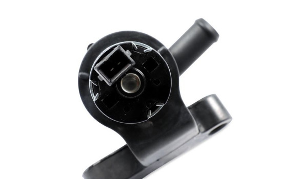 Auxiliary water pump (cooling water circuit), Image 2