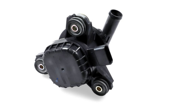 Auxiliary water pump (cooling water circuit), Image 2