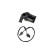 Auxiliary water pump (cooling water circuit), Thumbnail 6