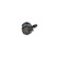 Auxiliary water pump (cooling water circuit), Thumbnail 2