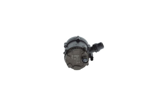 Auxiliary water pump (cooling water circuit), Image 2