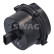 Auxiliary water pump (cooling water circuit), Thumbnail 2
