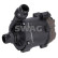 Auxiliary water pump (cooling water circuit)