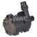 Auxiliary water pump (cooling water circuit), Thumbnail 2