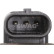 Auxiliary water pump (cooling water circuit), Thumbnail 3