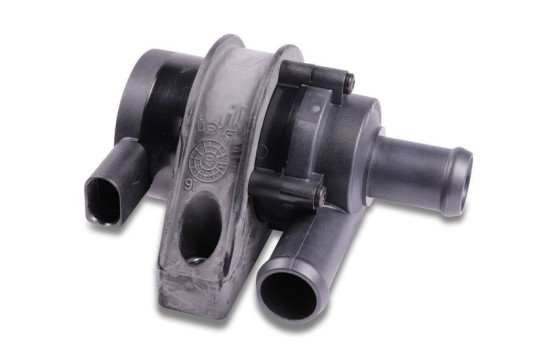 Auxiliary water pump (cooling water circuit), Image 2