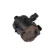 Auxiliary water pump (cooling water circuit), Thumbnail 2