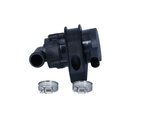 Auxiliary water pump (cooling water circuit), Image 5