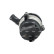 Auxiliary water pump (cooling water circuit), Thumbnail 2