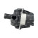 Auxiliary water pump (cooling water circuit), Thumbnail 5