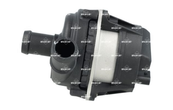 Auxiliary water pump (cooling water circuit), Image 5