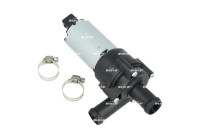 Auxiliary water pump (cooling water circuit)