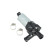 Auxiliary water pump (cooling water circuit)