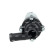 Auxiliary water pump (cooling water circuit), Thumbnail 2