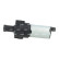 Auxiliary water pump (cooling water circuit), Thumbnail 3
