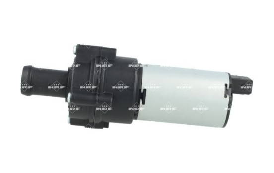 Auxiliary water pump (cooling water circuit), Image 3