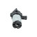 Auxiliary water pump (cooling water circuit), Thumbnail 4