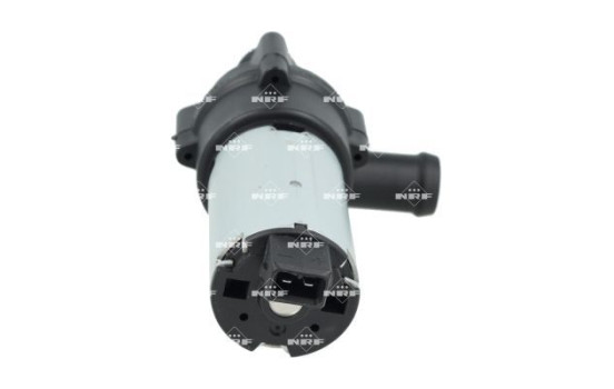 Auxiliary water pump (cooling water circuit), Image 4