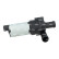 Auxiliary water pump (cooling water circuit), Thumbnail 5