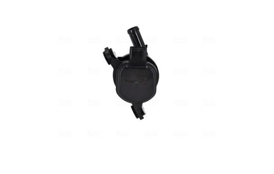 Auxiliary water pump (cooling water circuit), Image 4
