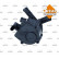 Auxiliary water pump (cooling water circuit), Thumbnail 2