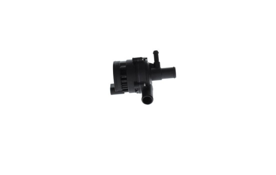 Auxiliary water pump (hot water circuit), Image 2