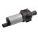 Auxiliary water pump, Thumbnail 2