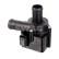 Auxiliary water pump