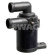 Auxiliary water pump