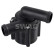 Auxiliary water pump