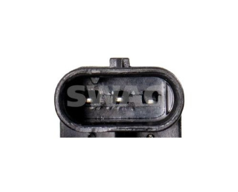 Auxiliary water pump, Image 2