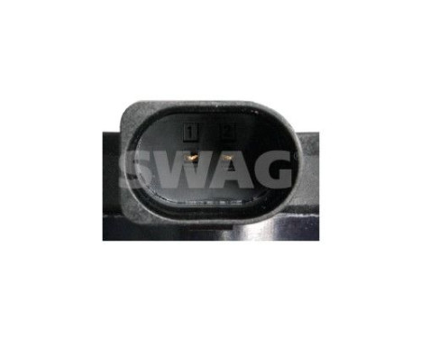 Auxiliary water pump, Image 2