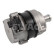 Auxiliary water pump, Thumbnail 2