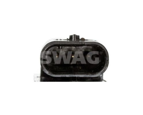 Auxiliary water pump, Image 2