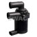 Auxiliary water pump