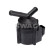 Auxiliary water pump