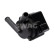 Auxiliary water pump, Thumbnail 2