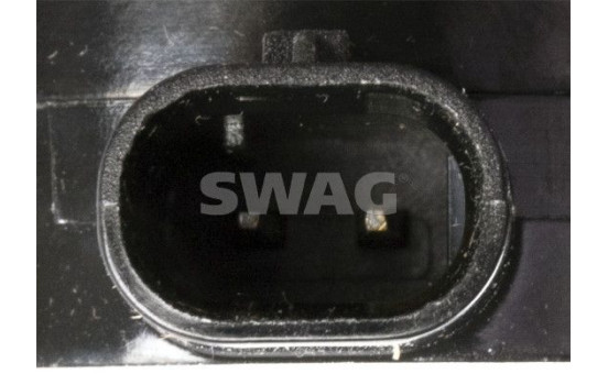 Auxiliary water pump, Image 2