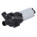 Auxiliary water pump, Thumbnail 2