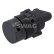 Auxiliary water pump, Thumbnail 2