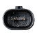Auxiliary water pump, Thumbnail 3