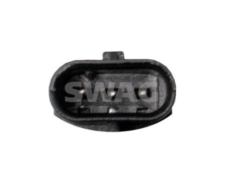 Auxiliary water pump, Image 2