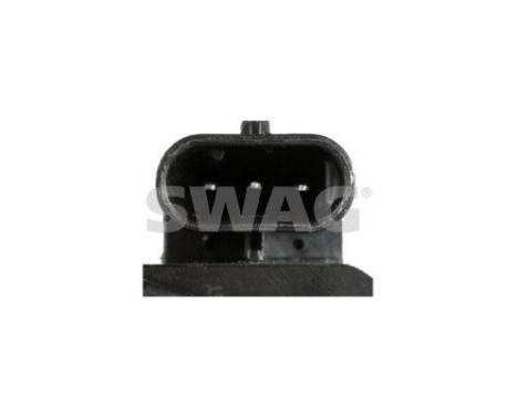 Auxiliary water pump, Image 2