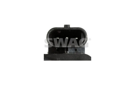 Auxiliary water pump, Image 2