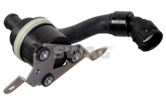 Auxiliary water pump, Image 2